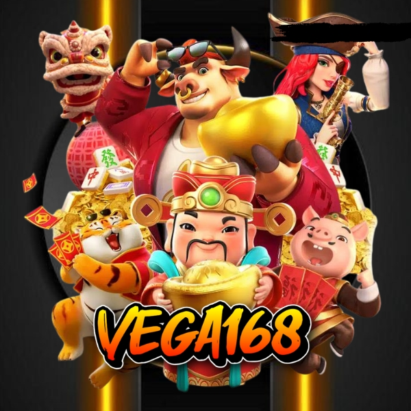 VEGA168 | Untuk Temukan Sajian Permainan Mernarik Hanya Dengan Satu Akses - WooCommerce eCommerce