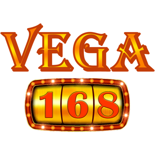 LINK ALTERNATIF VEGA168