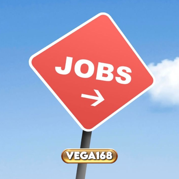 Galeri foto Vega168 * Chakrishop Tempat Cari Job Terbaik | Lengkap Dengan Paduan Isi Formulir di Yogyakarta