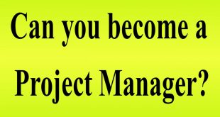 Project Manager chakri shop