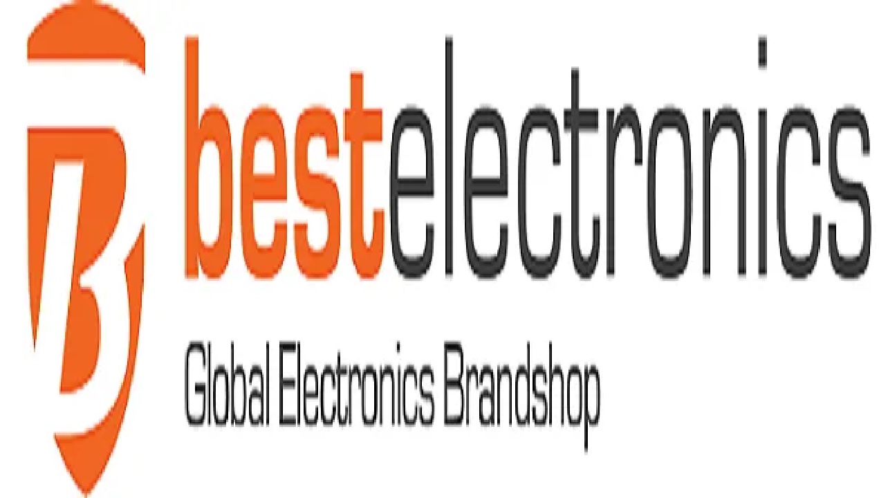 Best Electronics Ltd Job Circular 2021 - Chakri Shop