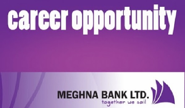 meghna bank