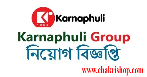 karnaphuli group