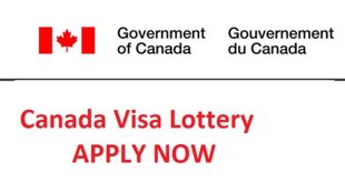canada work permit 2023